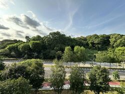 Blk 512C Oleander Breeze @ Yishun (Yishun), HDB 5 Rooms #605386471